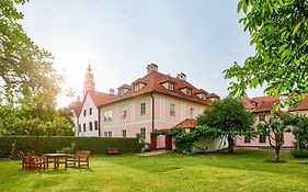 Orangerie By Kh